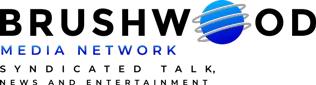 Brushwood Media Network logo