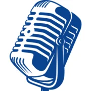 WEBR Radio.com logo