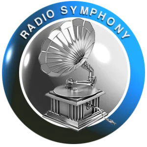 Radio Symphony logo