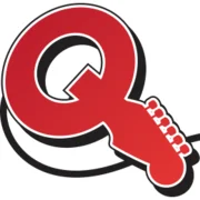 WQON logo