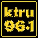 Rice University Radio - Houston logo