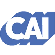 WCAI logo