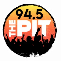 1050 AM KTBL logo