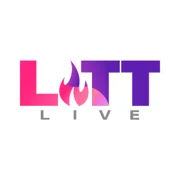 Litt pop logo