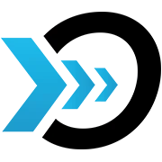 Active Rock Hard Radio logo
