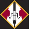 Discover Classical logo