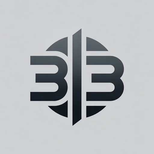 313live.org logo