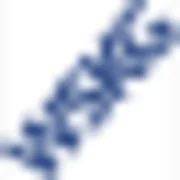 WSKG Classical logo