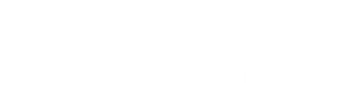 LOVERADIO www.LOVE.radio logo