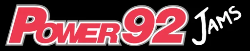 Power 92 Jams logo