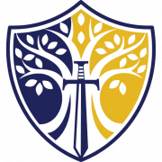 KXKS 1190 AM logo