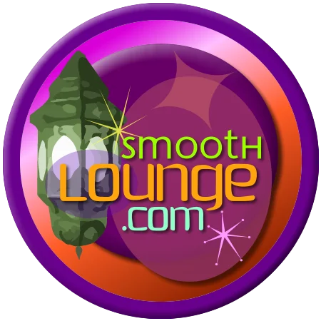 SmoothLounge.com (320 Kbl logo