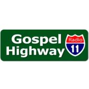 Gospel Highway 11 logo