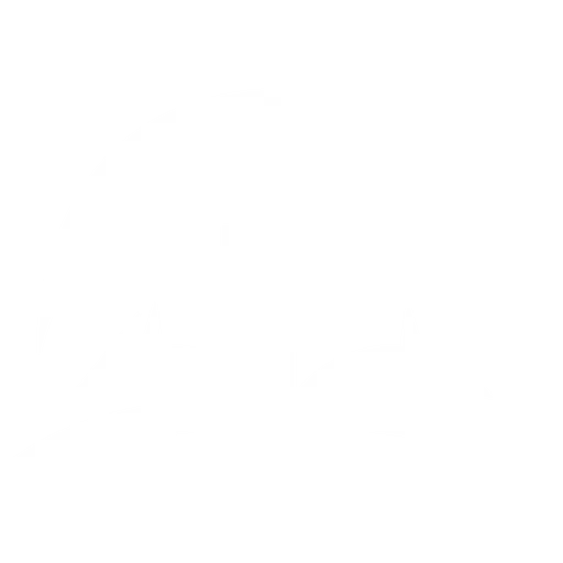 KJV Navajo Radio logo