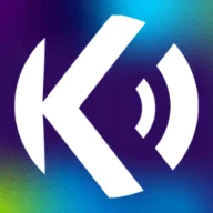 KUVO JAZZ logo