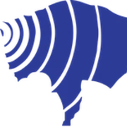 Jazz Wyoming logo