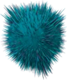 Subcode logo