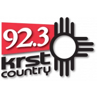 92.3 NASH logo
