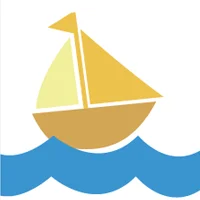 KRJF-LP 92.3fm community radio from Santa Rosa CA logo