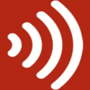 KASU logo