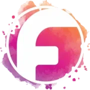Fuzión Albuquerque logo