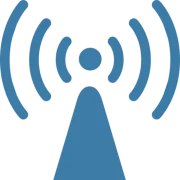 VCY America (national) logo