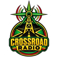 Crossroad Family Radio logo