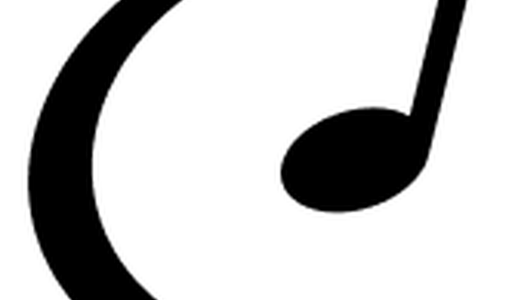 Classical California KDFC AAC logo