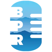 Blue Ridge Public Radio Classic logo