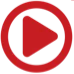 WAZK 97.7 ACK-FM logo