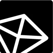 Black Diamond FM logo