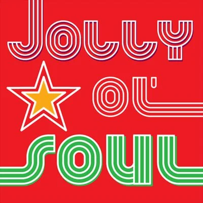 SomaFM Jolly Old Soul logo
