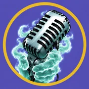 Monkey Radio Archive logo