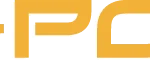 Kool Radio AM logo