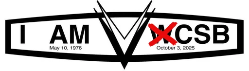 XCSB Alternative Media logo