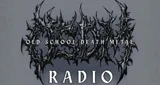 OSDM Radio logo