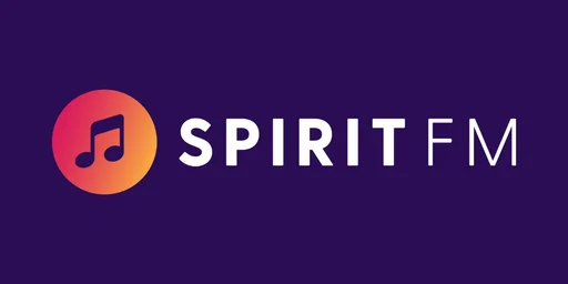 Spirit FM logo