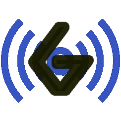 Proteus Radio logo