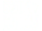 620 WTMJ logo