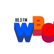 Wbgo Hazz logo