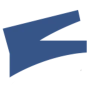 WVIA-FM logo