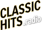 CLASSIC HITS RADIO logo