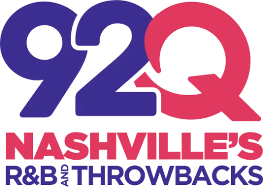 92Q Nashville logo