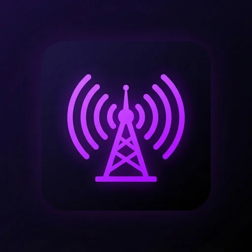 Yakaleo logo