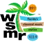 WSMR Classical 89.1 FM logo