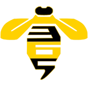 Hive365 logo