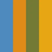 KUNC logo