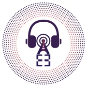 Abusia Radio logo