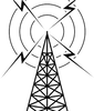 Radio Free Rhinecliff logo