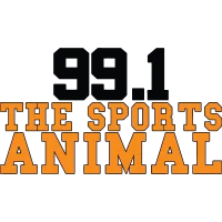 The Sport Animal - Knoxville logo